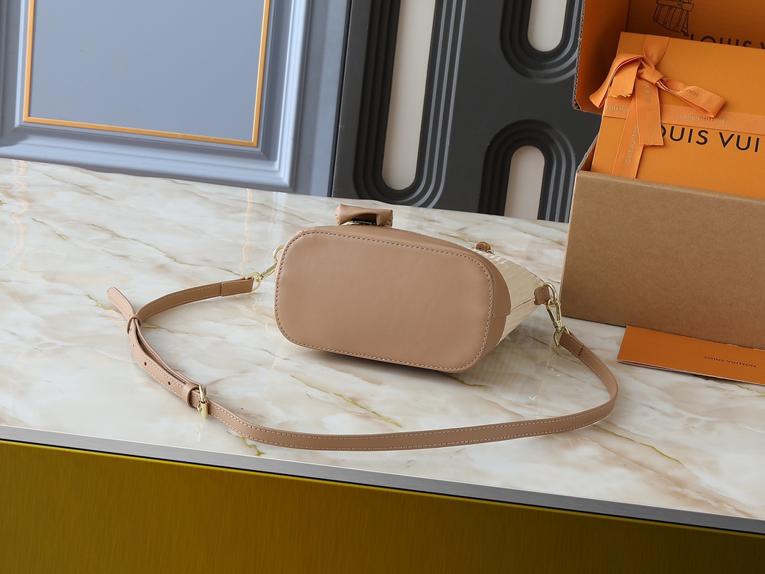 スーパーコピーバッグ国内発送対応N品安全必ず届く信用できるサイト